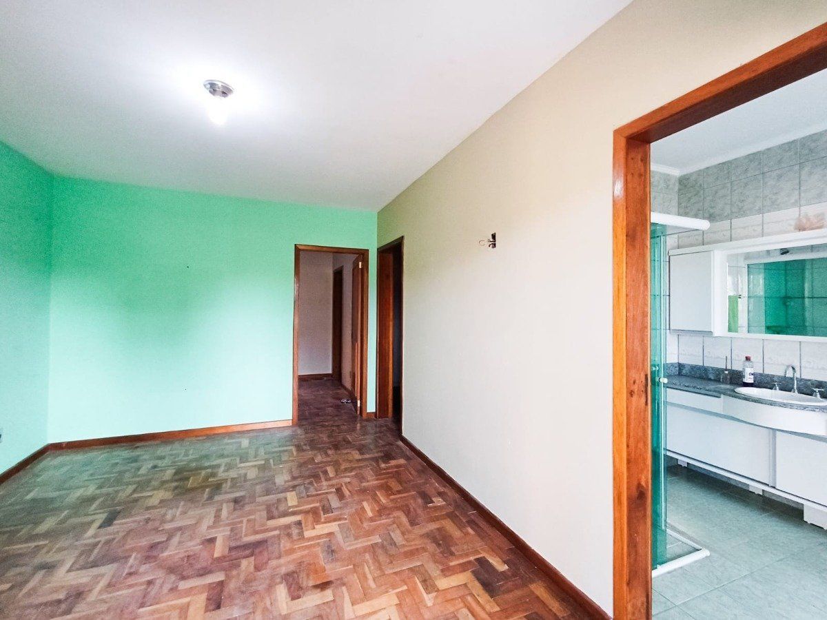 Casa, 3 quartos, 220 m² - Foto 9