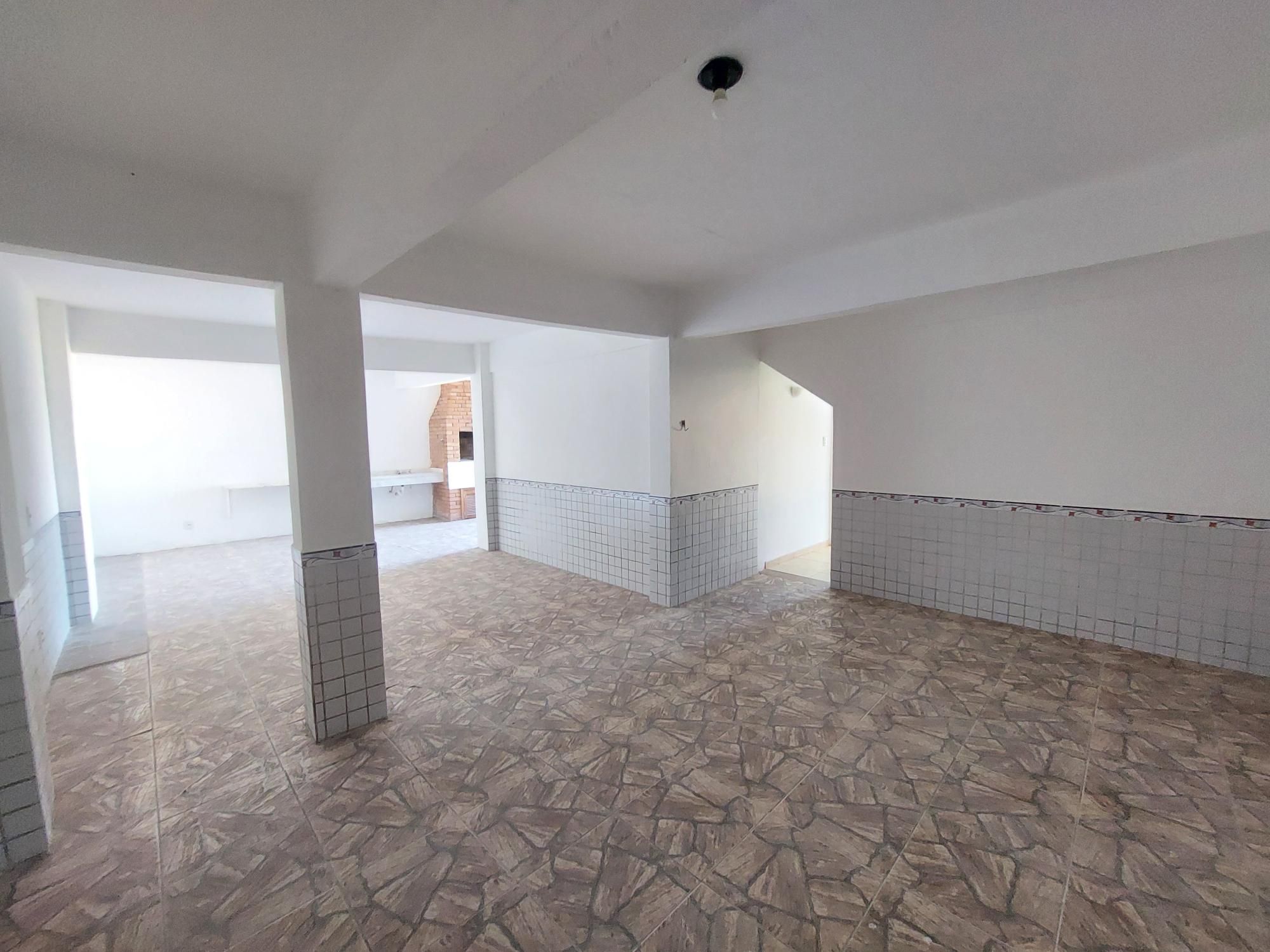 Casa, 3 quartos, 298 m² - Foto 25