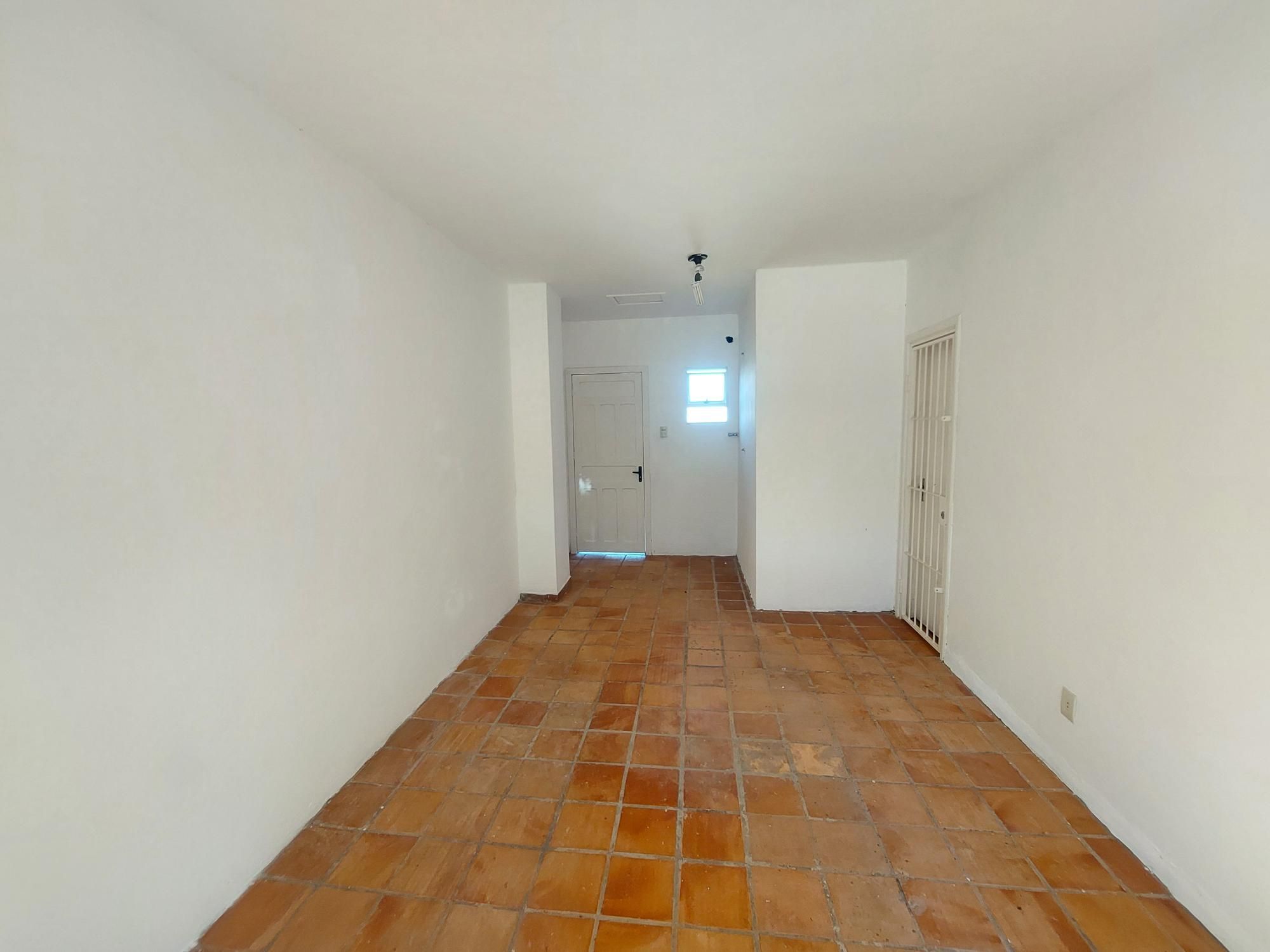 Casa, 3 quartos, 298 m² - Foto 31