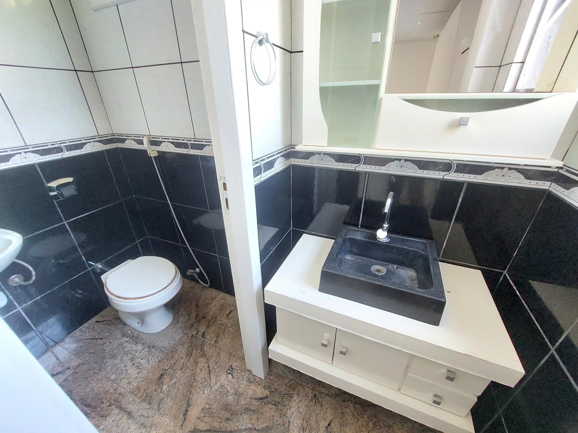 Casa, 3 quartos, 298 m² - Foto 19