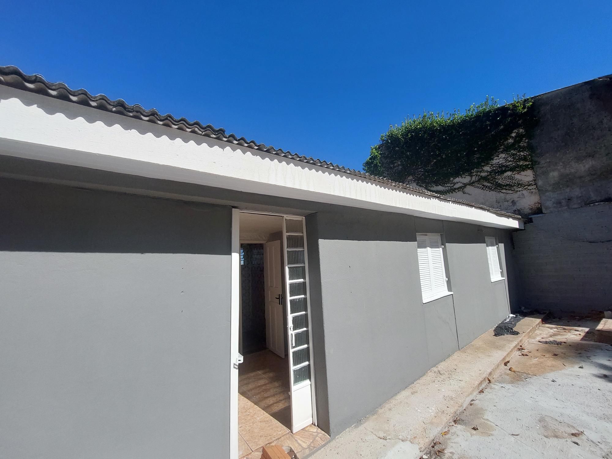 Casa, 3 quartos, 298 m² - Foto 40