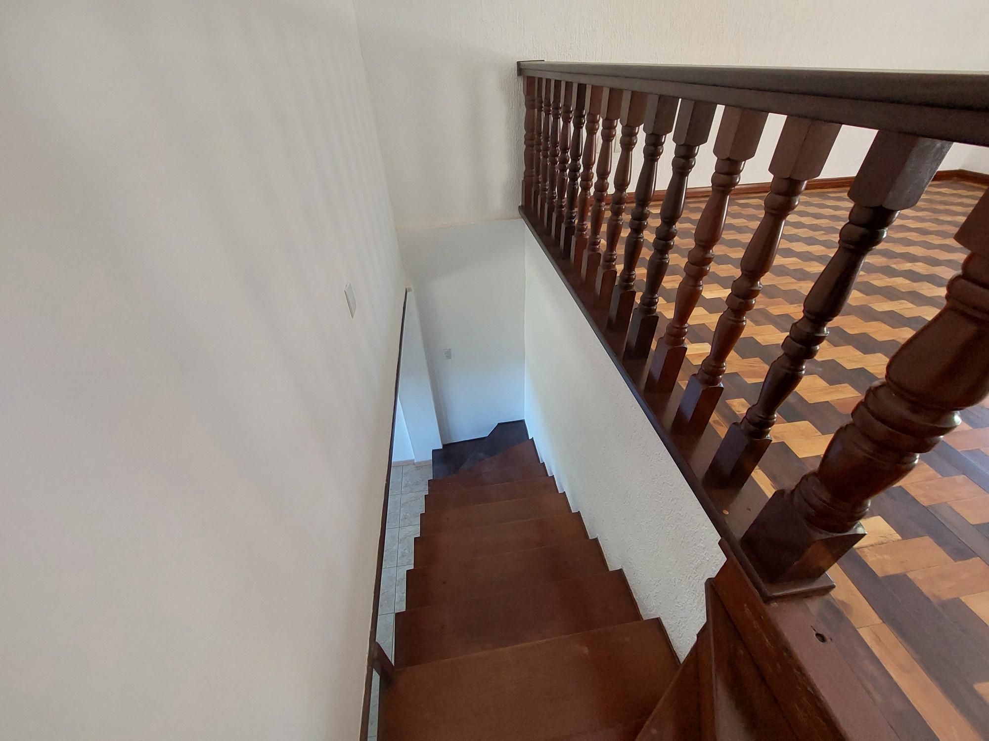 Casa, 3 quartos, 298 m² - Foto 16
