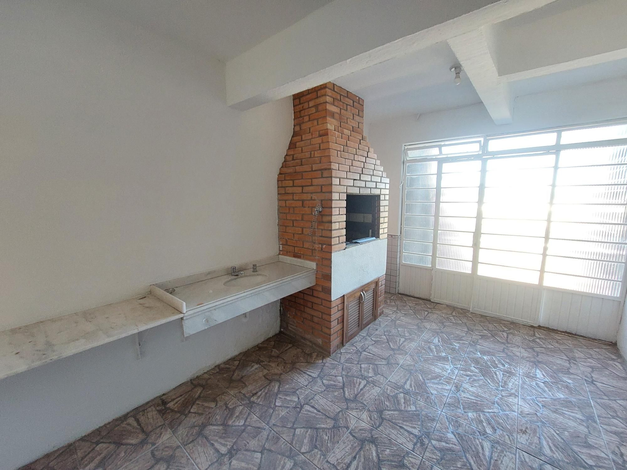 Casa, 3 quartos, 298 m² - Foto 28