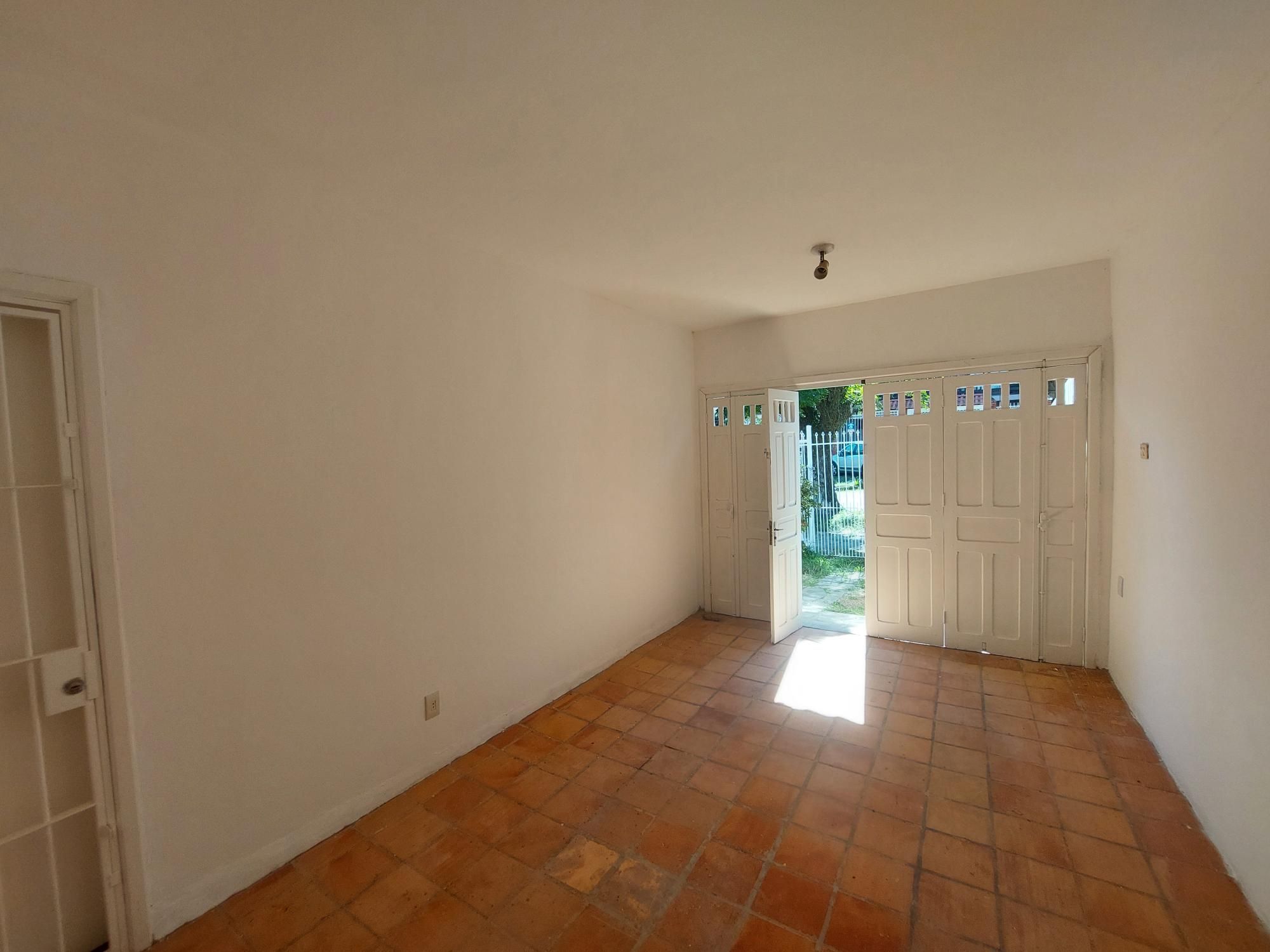 Casa, 3 quartos, 298 m² - Foto 30