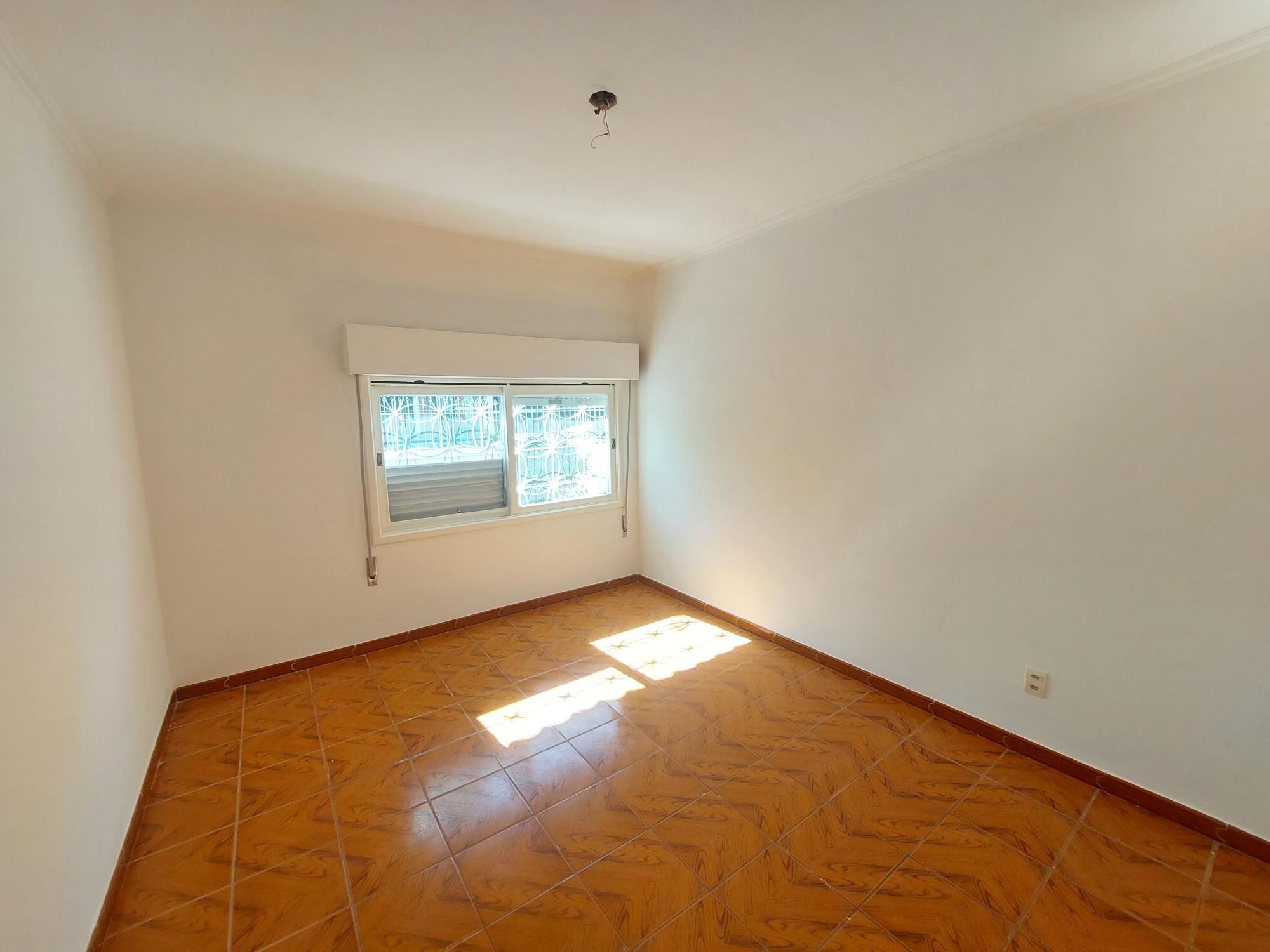 Casa, 3 quartos, 298 m² - Foto 7