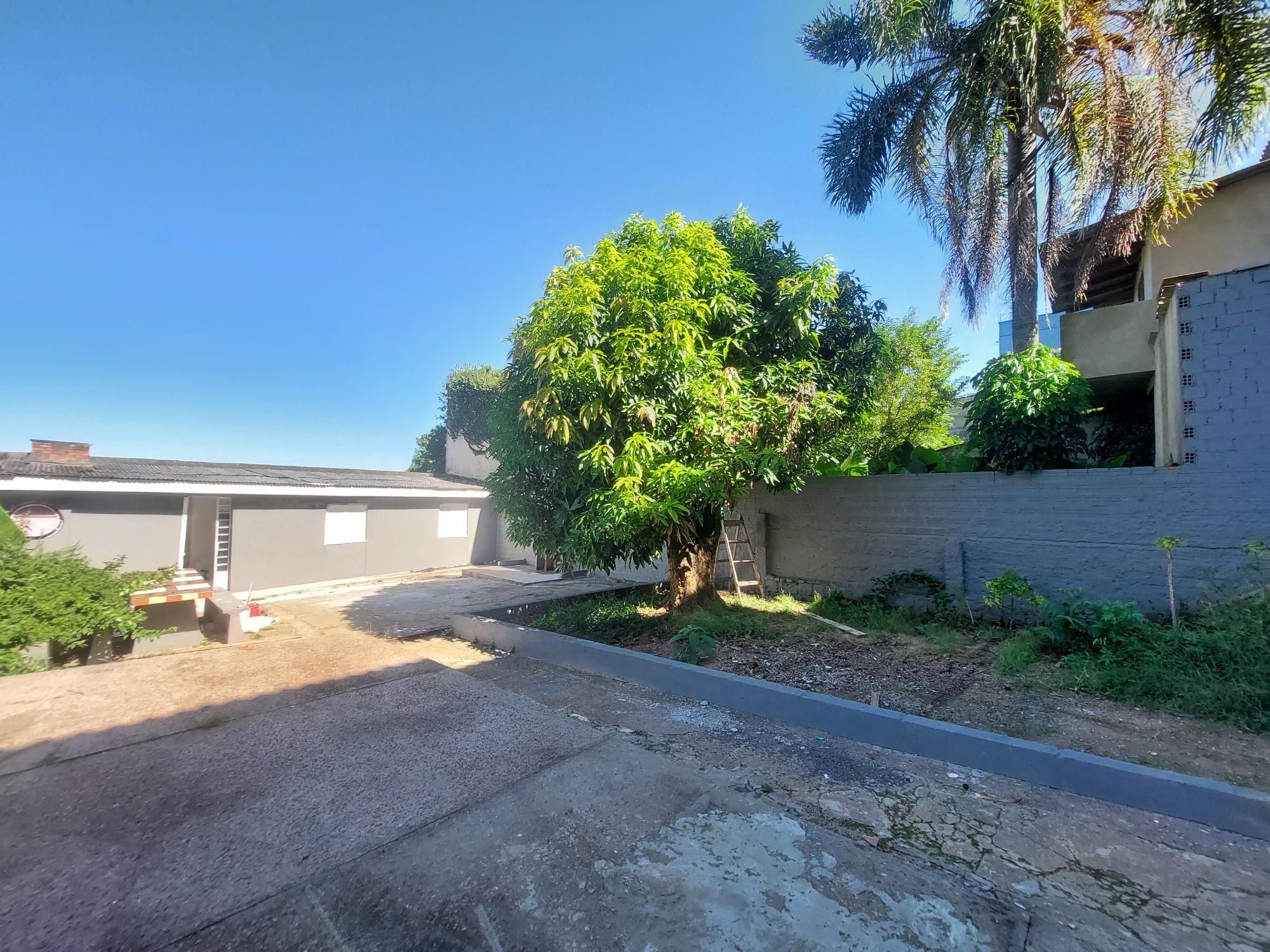Casa, 3 quartos, 298 m² - Foto 36