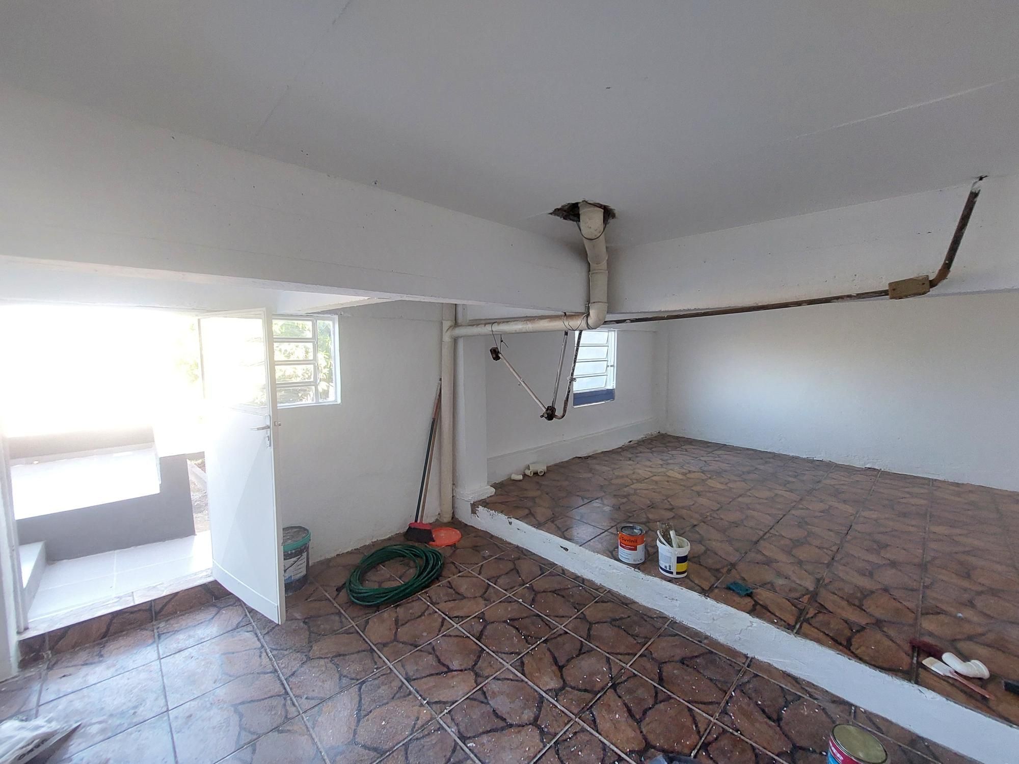 Casa, 3 quartos, 298 m² - Foto 35