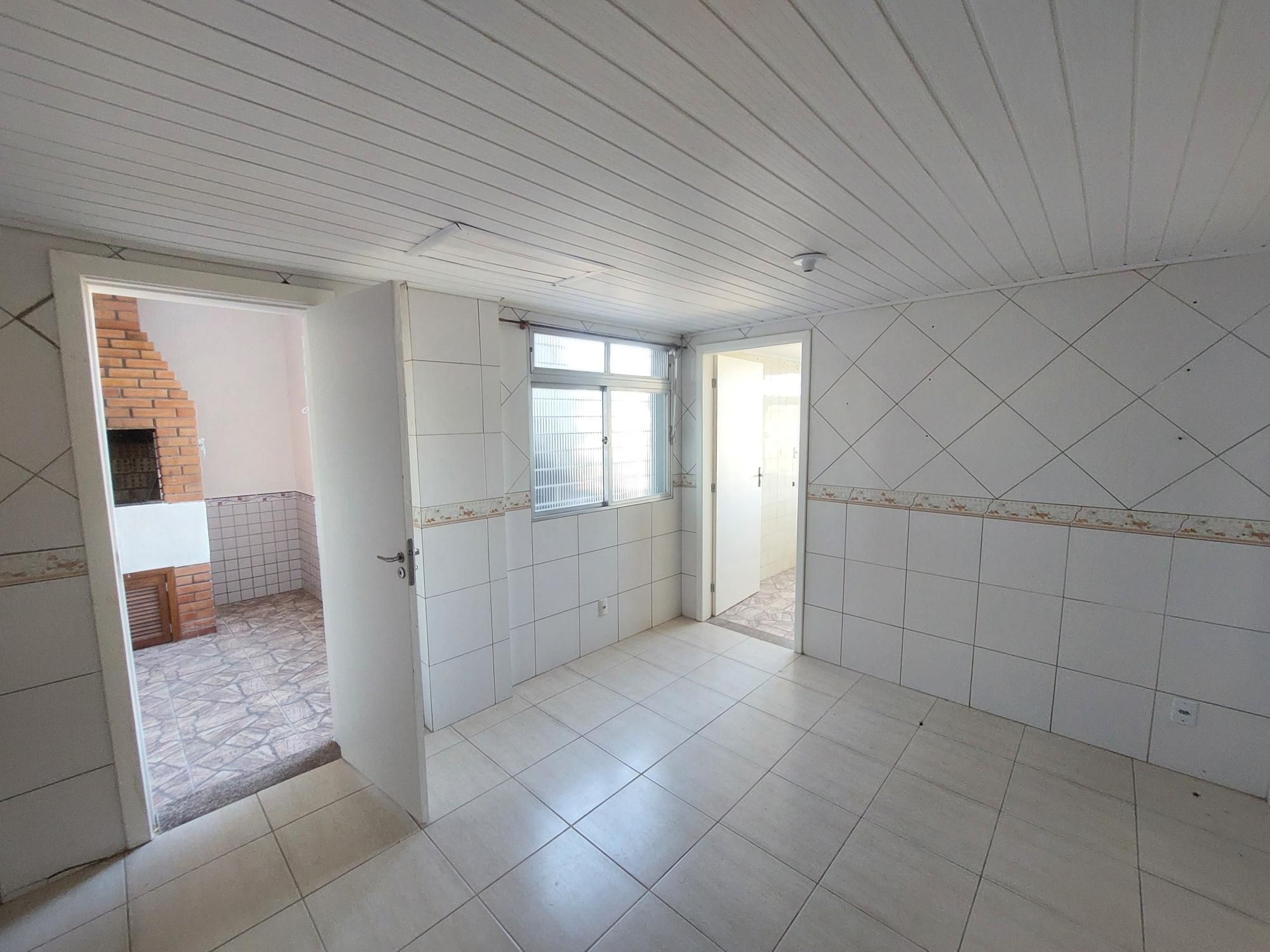 Casa, 3 quartos, 298 m² - Foto 22