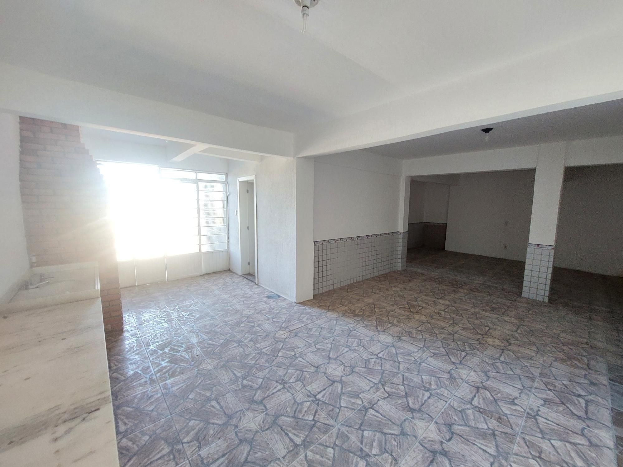Casa, 3 quartos, 298 m² - Foto 27