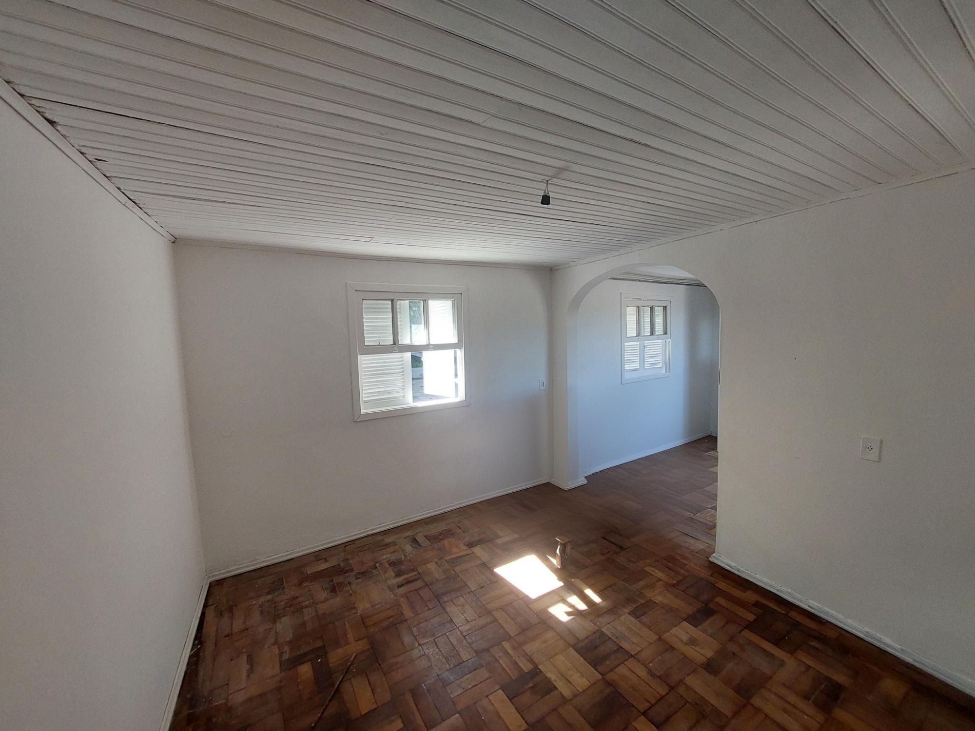 Casa, 3 quartos, 298 m² - Foto 47