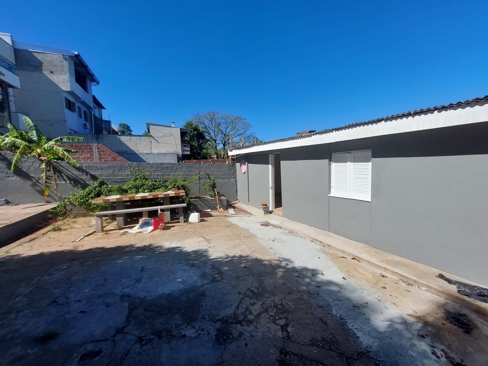 Casa, 3 quartos, 298 m² - Foto 49