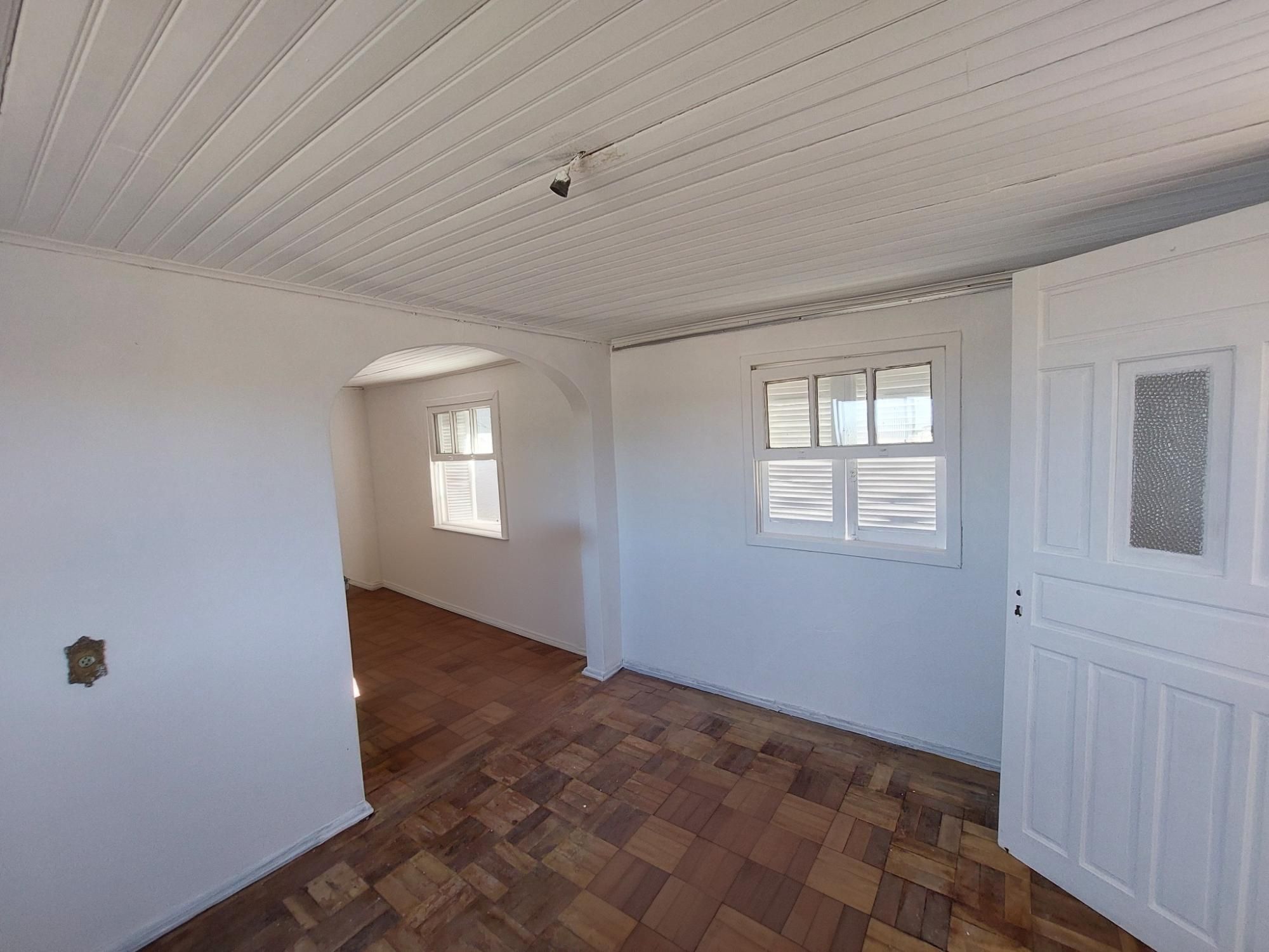Casa, 3 quartos, 298 m² - Foto 46