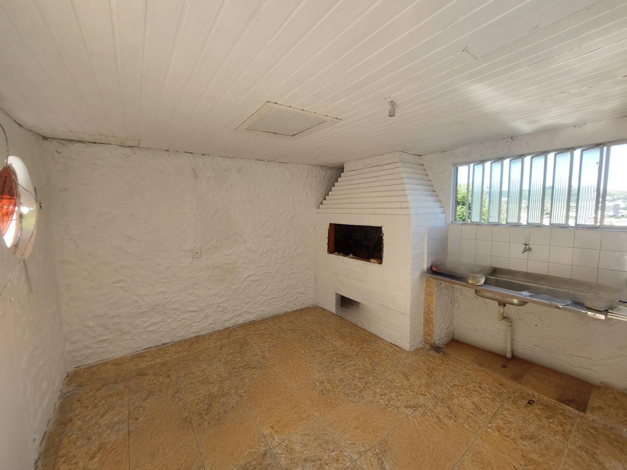 Casa, 3 quartos, 298 m² - Foto 43