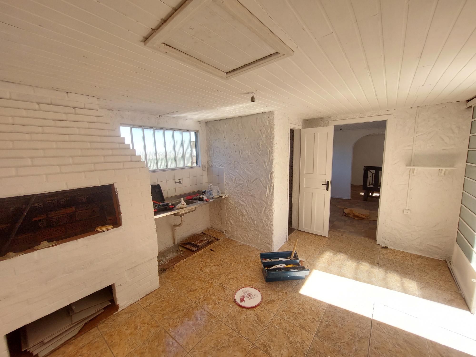 Casa, 3 quartos, 298 m² - Foto 41