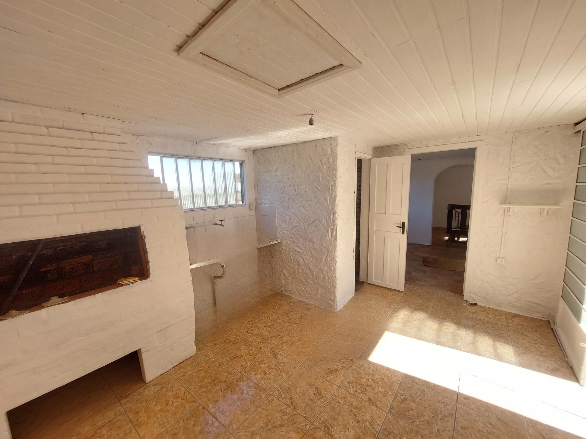 Casa, 3 quartos, 298 m² - Foto 42