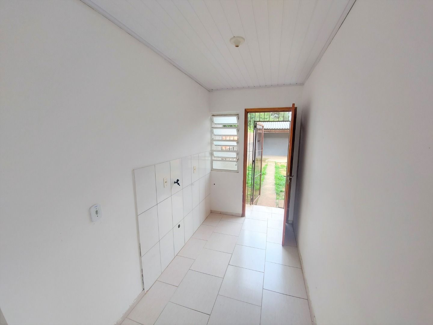 Casa, 2 quartos, 50 m² - Foto 10