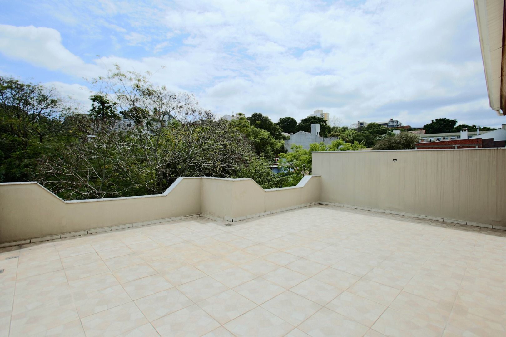 Cobertura, 2 quartos, 160 m² - Foto 27