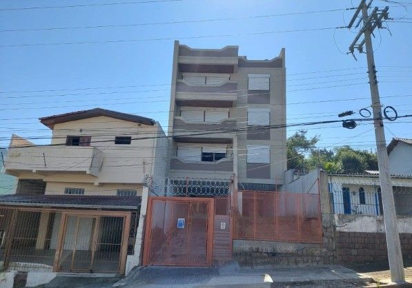 Cobertura, 2 quartos, 160 m² - Foto 2