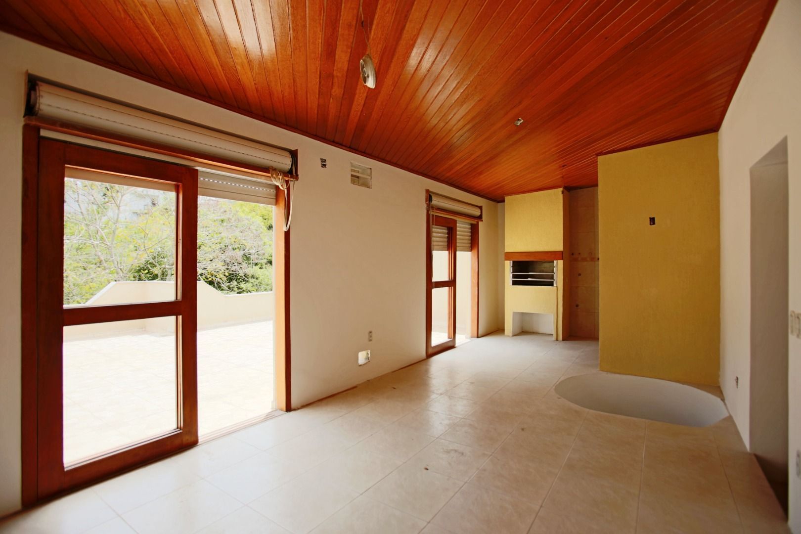 Cobertura, 2 quartos, 160 m² - Foto 38