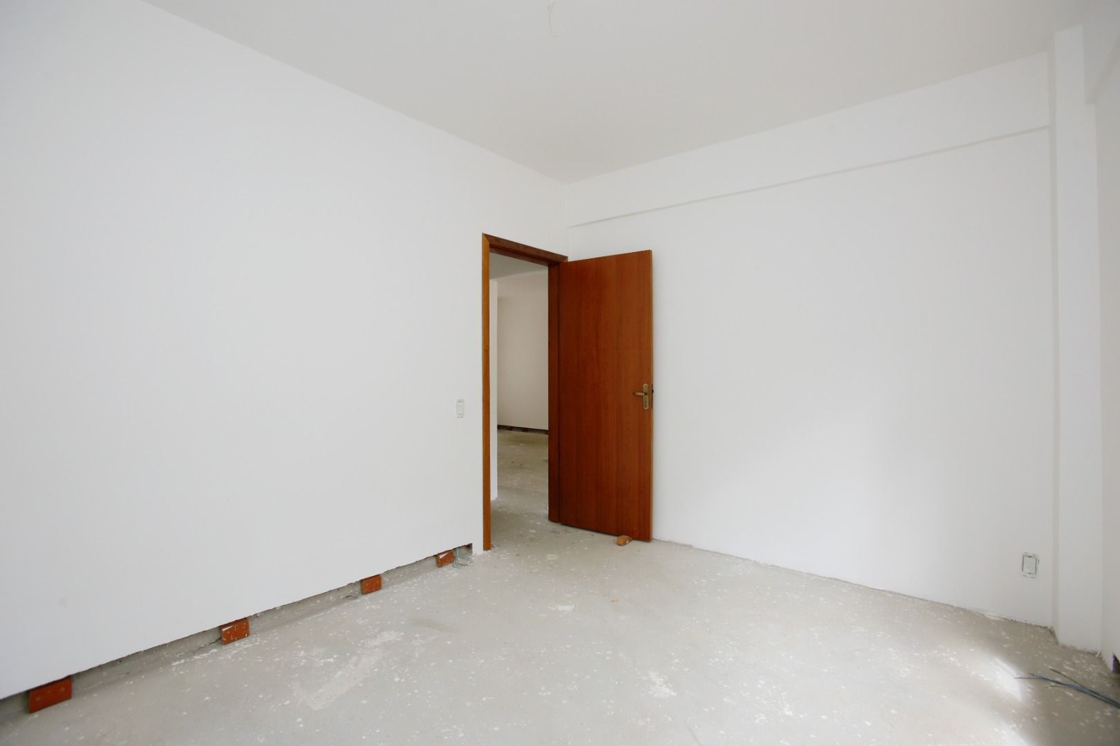 Apartamento, 2 quartos, 160 m² - Foto 18