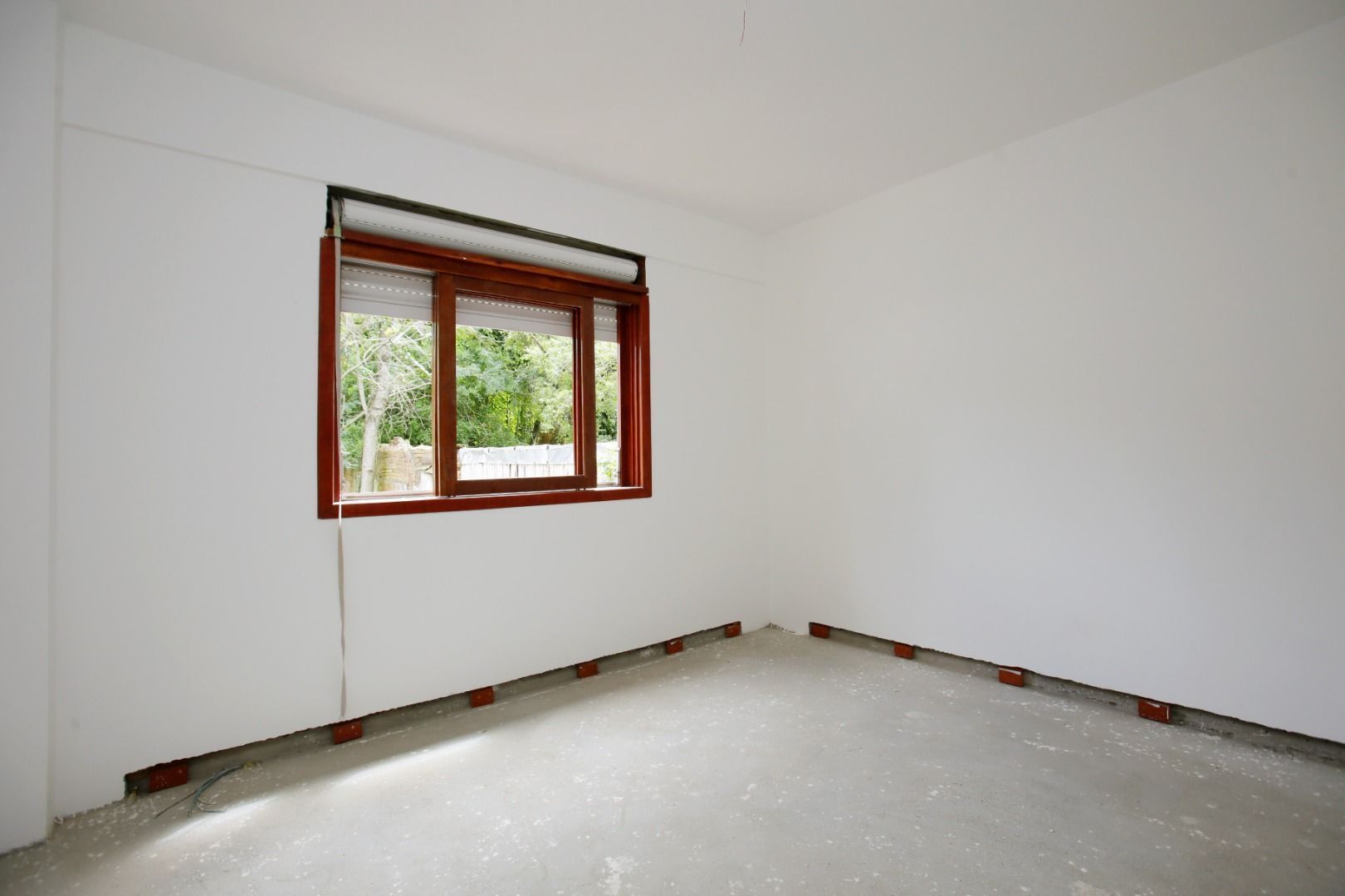 Apartamento, 2 quartos, 160 m² - Foto 17