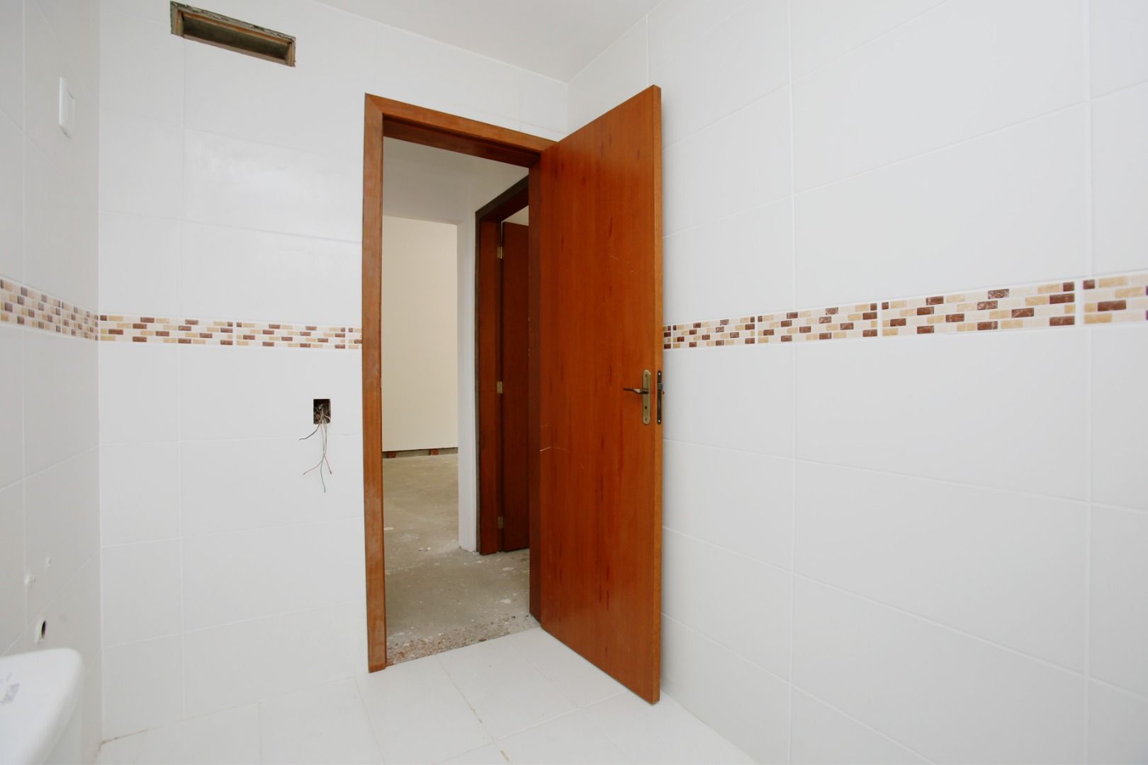 Apartamento, 2 quartos, 160 m² - Foto 19