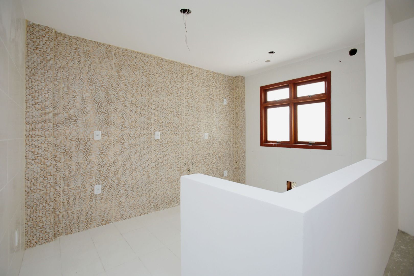 Apartamento, 2 quartos, 160 m² - Foto 9