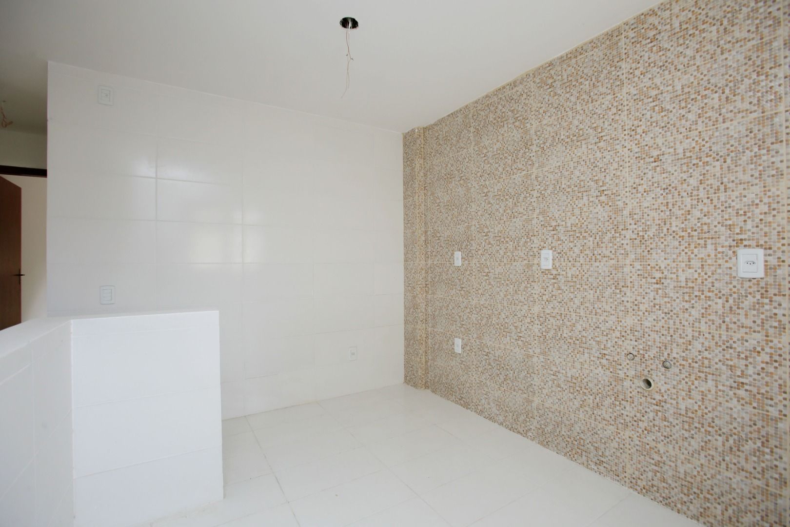 Apartamento, 2 quartos, 160 m² - Foto 13