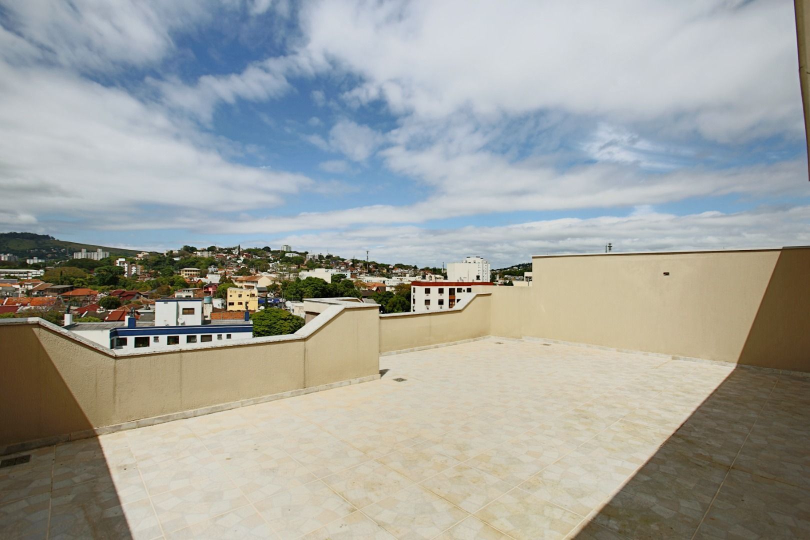 Apartamento, 2 quartos, 160 m² - Foto 2
