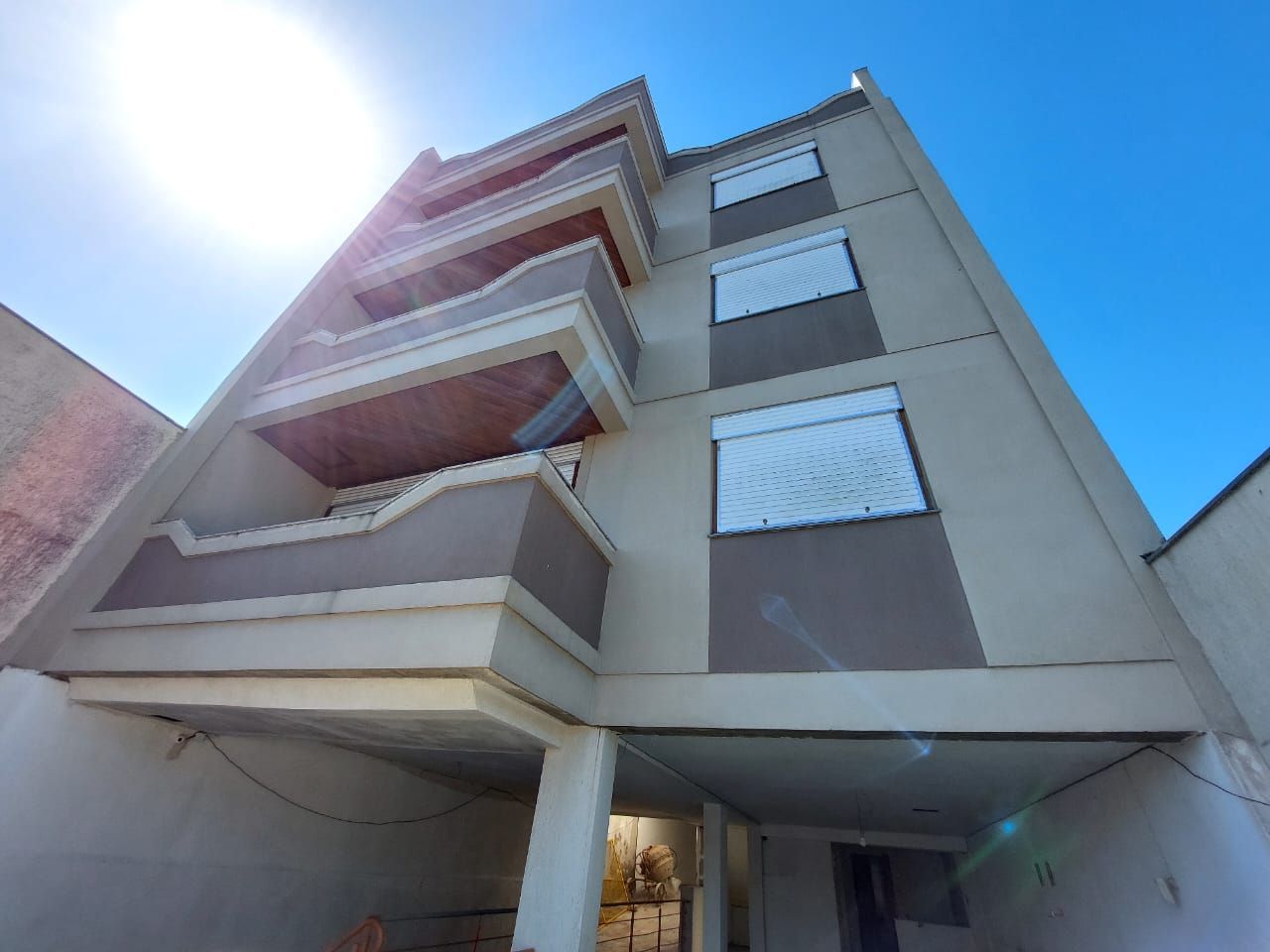 Apartamento, 2 quartos, 160 m² - Foto 43