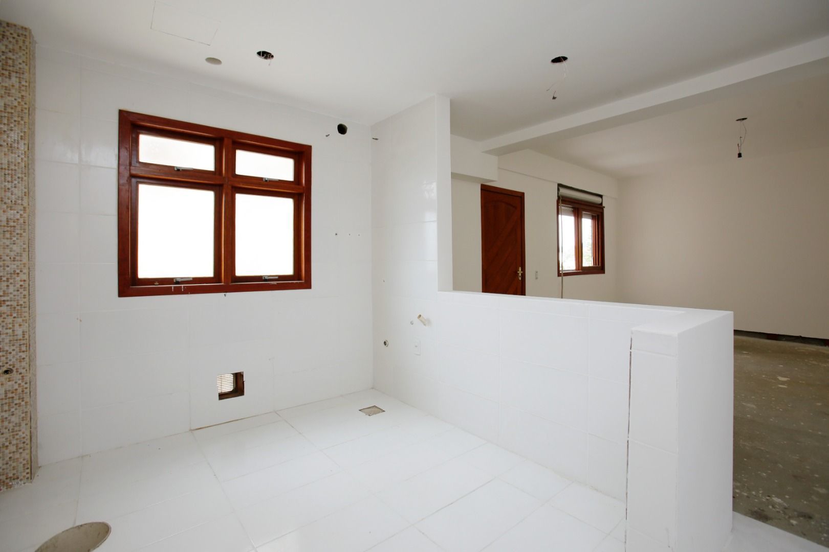 Apartamento, 2 quartos, 160 m² - Foto 10