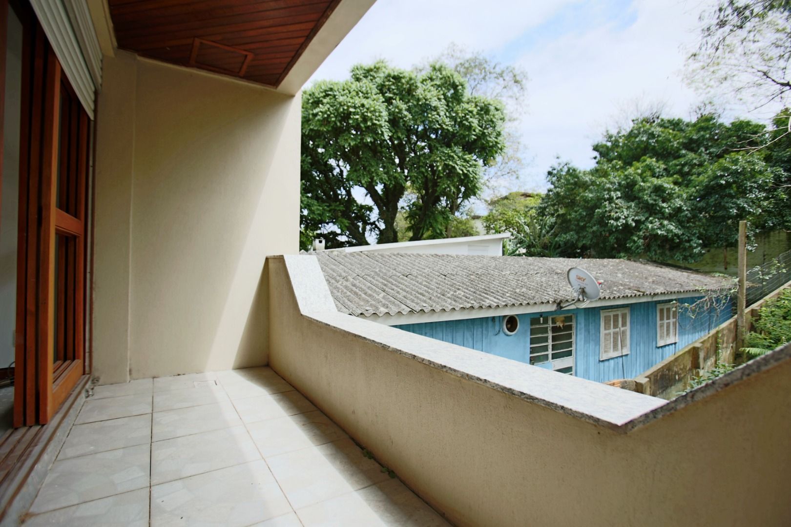 Apartamento, 2 quartos, 160 m² - Foto 15