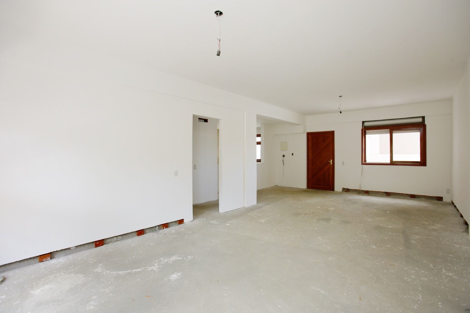 Apartamento, 2 quartos, 160 m² - Foto 7