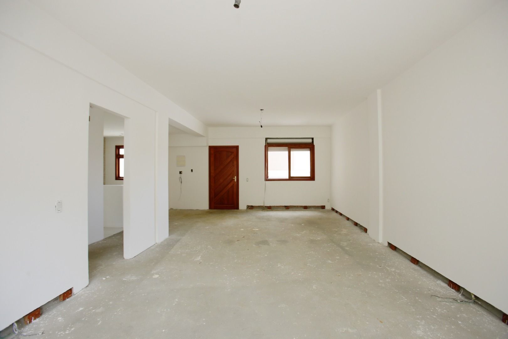 Apartamento, 2 quartos, 160 m² - Foto 6
