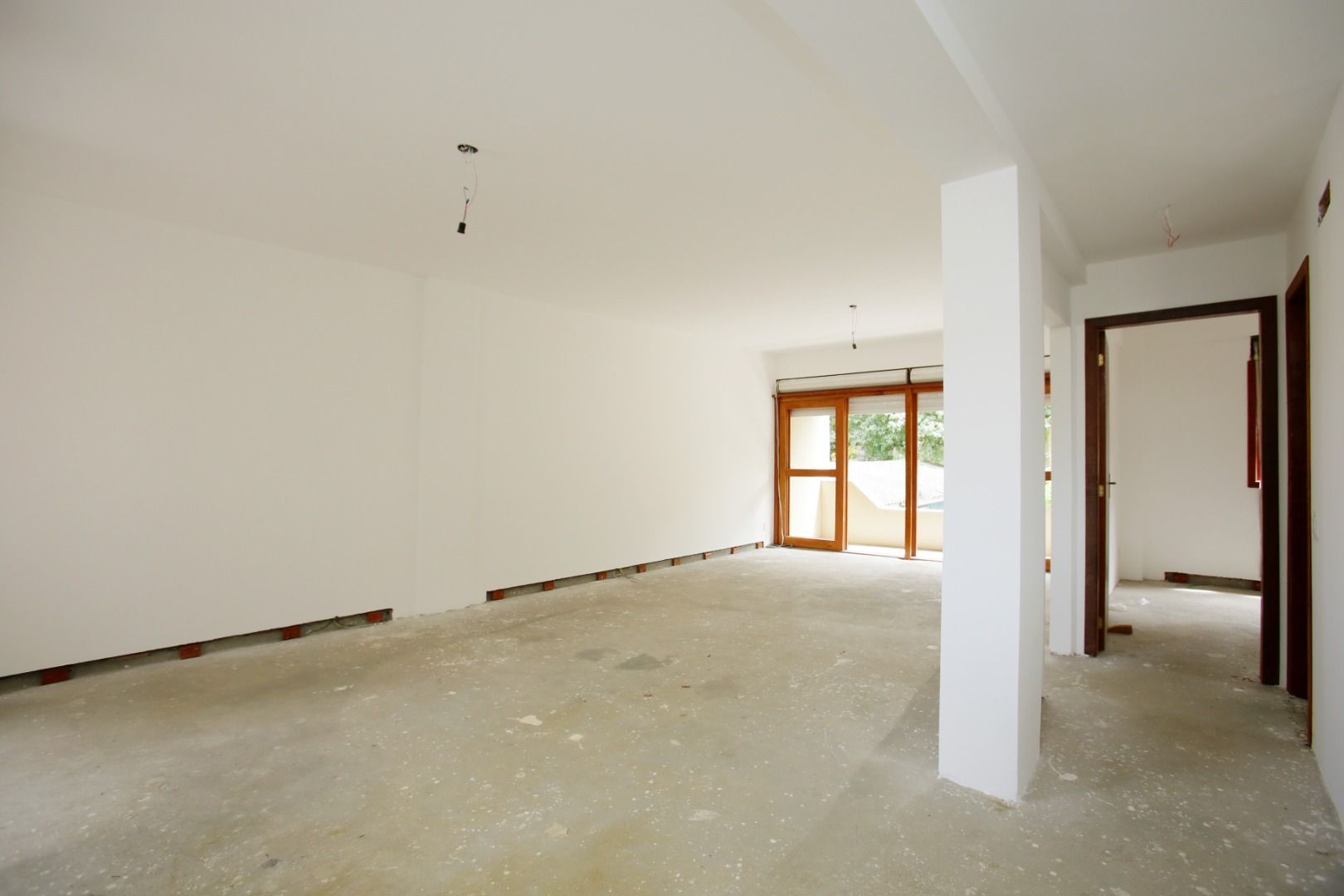 Apartamento, 2 quartos, 160 m² - Foto 4