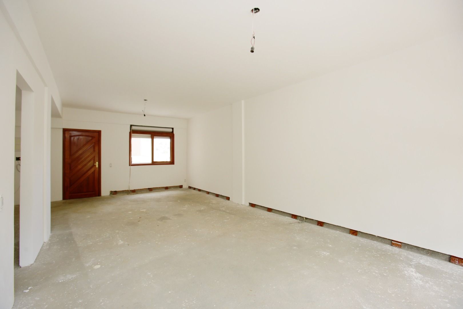 Apartamento, 2 quartos, 160 m² - Foto 5