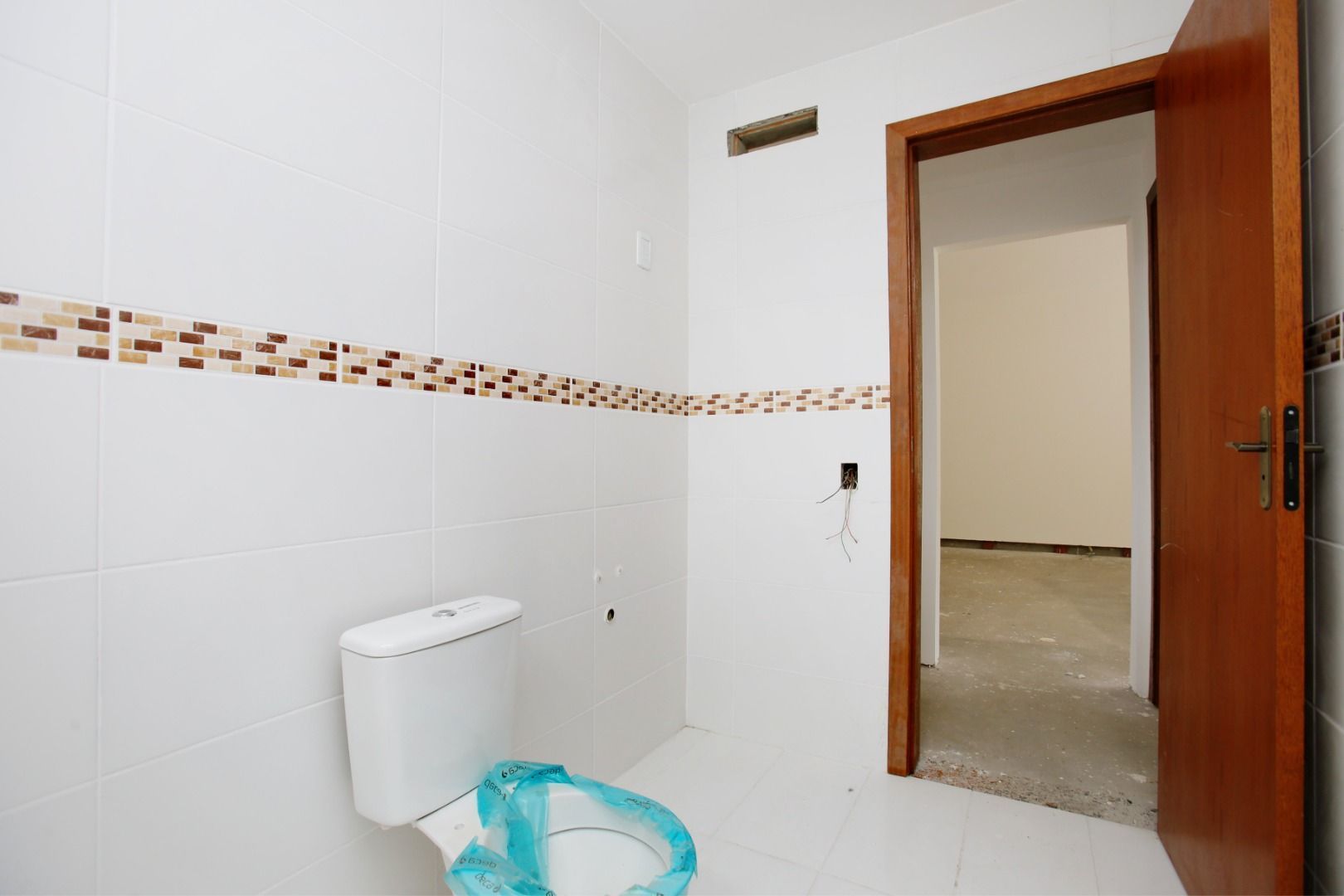Apartamento, 2 quartos, 160 m² - Foto 20
