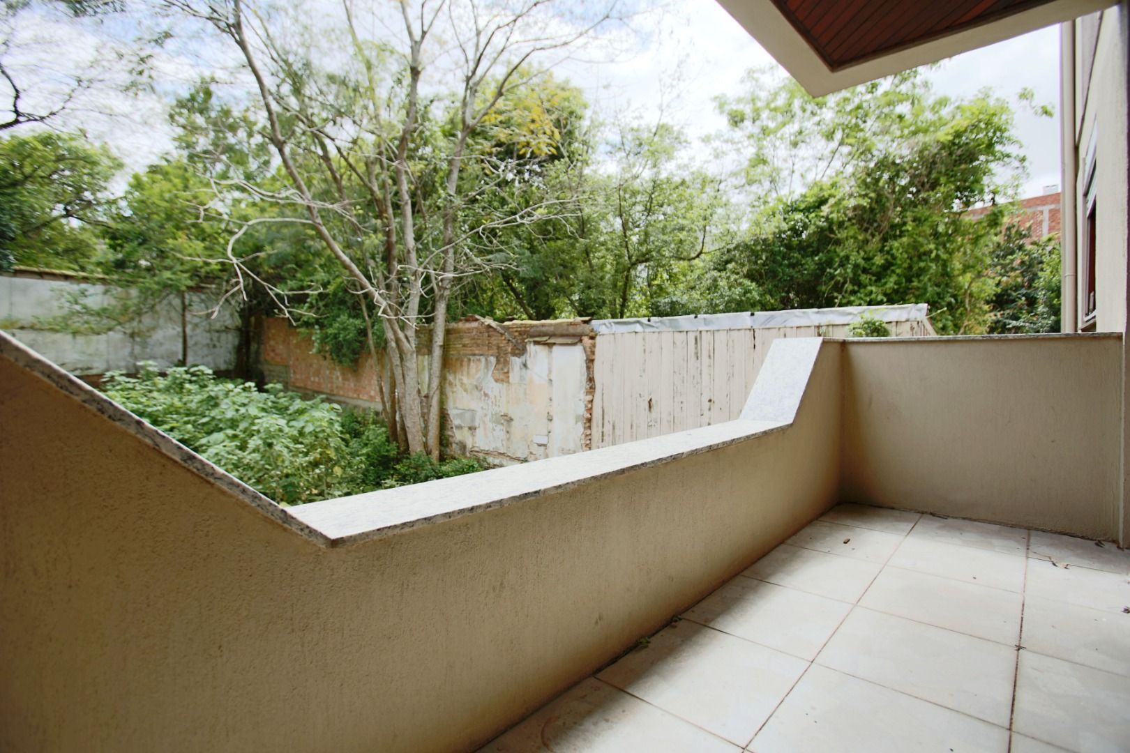 Apartamento, 2 quartos, 160 m² - Foto 14