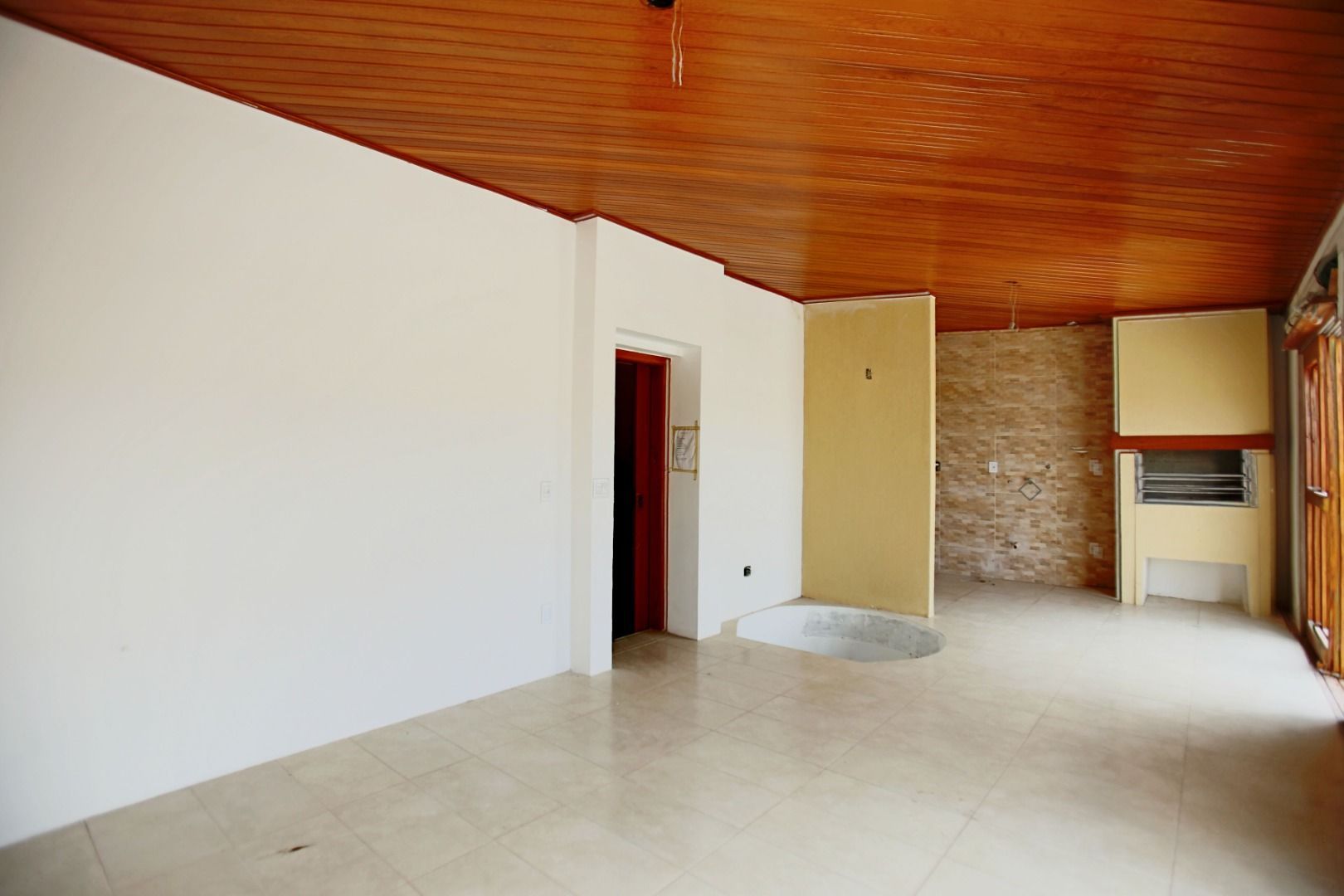 Apartamento, 2 quartos, 160 m² - Foto 28