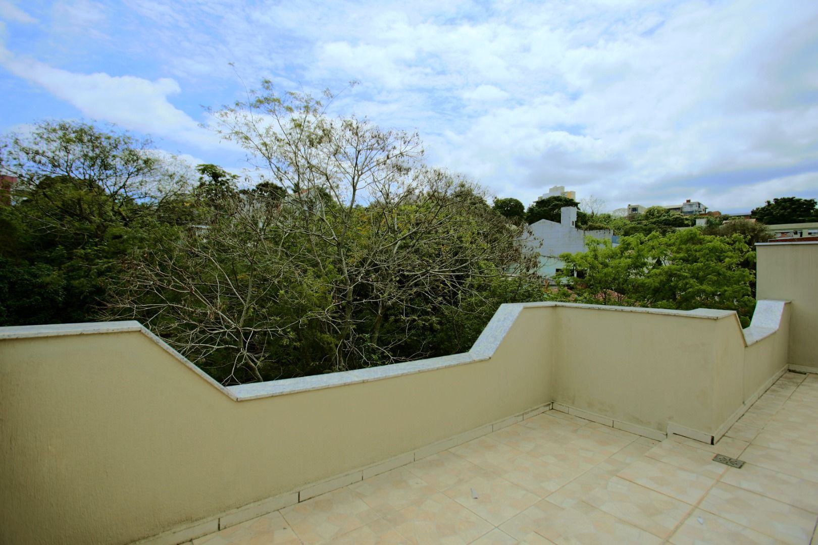 Apartamento, 2 quartos, 160 m² - Foto 31