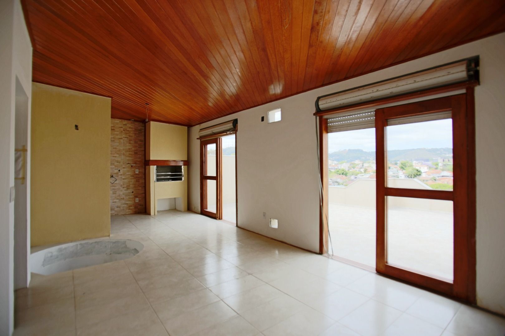 Apartamento, 2 quartos, 160 m² - Foto 30