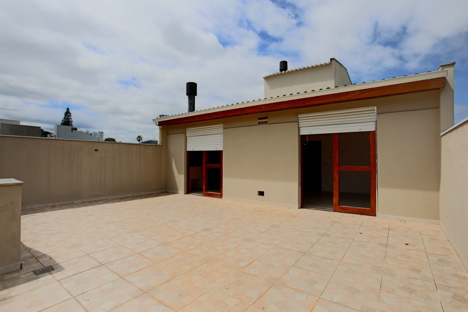 Apartamento, 2 quartos, 160 m² - Foto 29