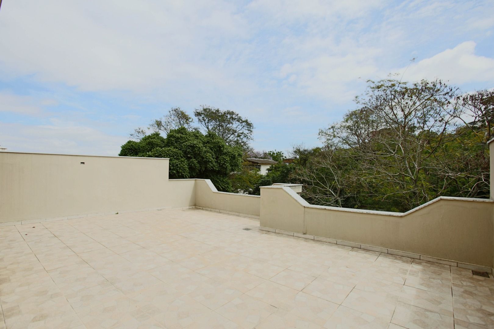 Apartamento, 2 quartos, 160 m² - Foto 24
