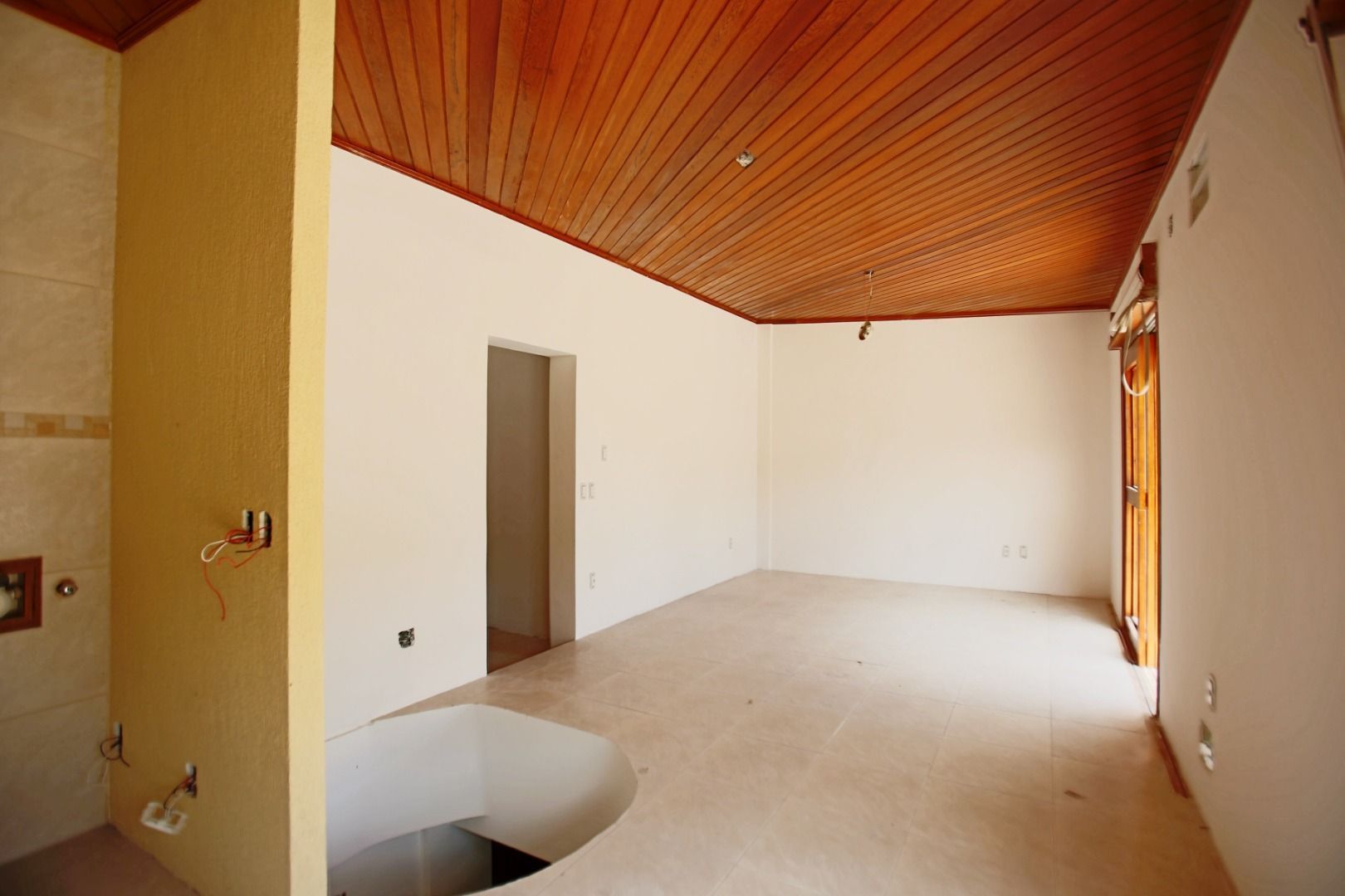 Apartamento, 2 quartos, 160 m² - Foto 33