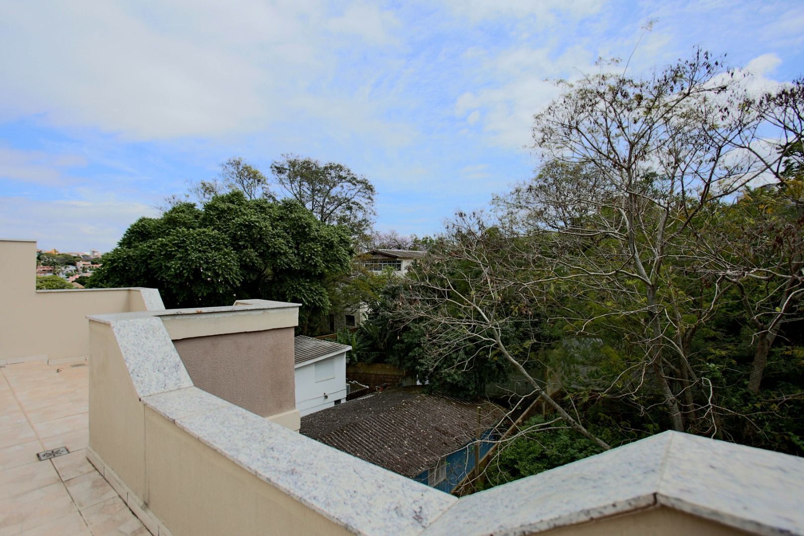 Apartamento, 2 quartos, 160 m² - Foto 32