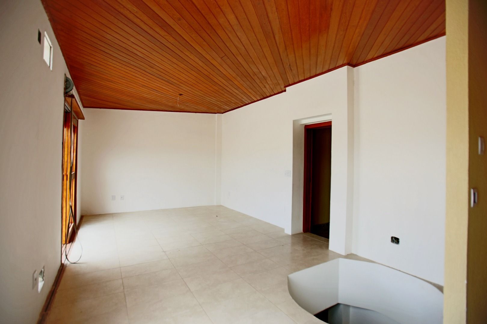Apartamento, 2 quartos, 160 m² - Foto 27