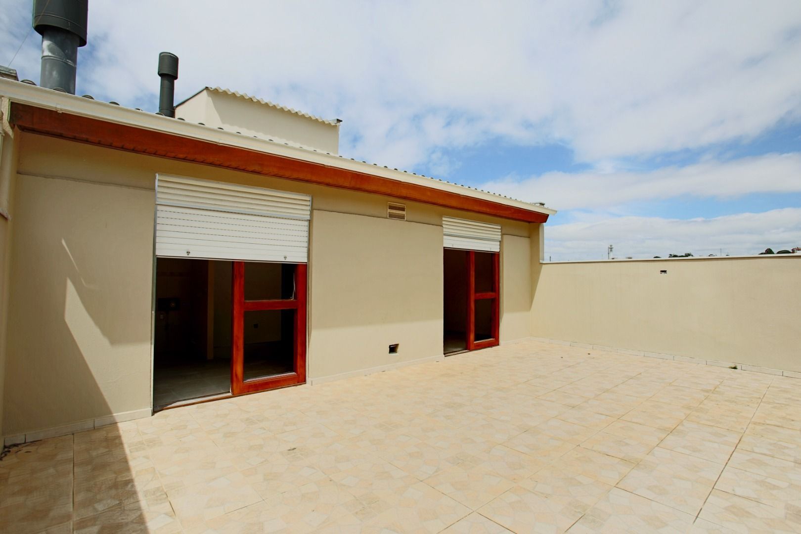 Apartamento, 2 quartos, 160 m² - Foto 34