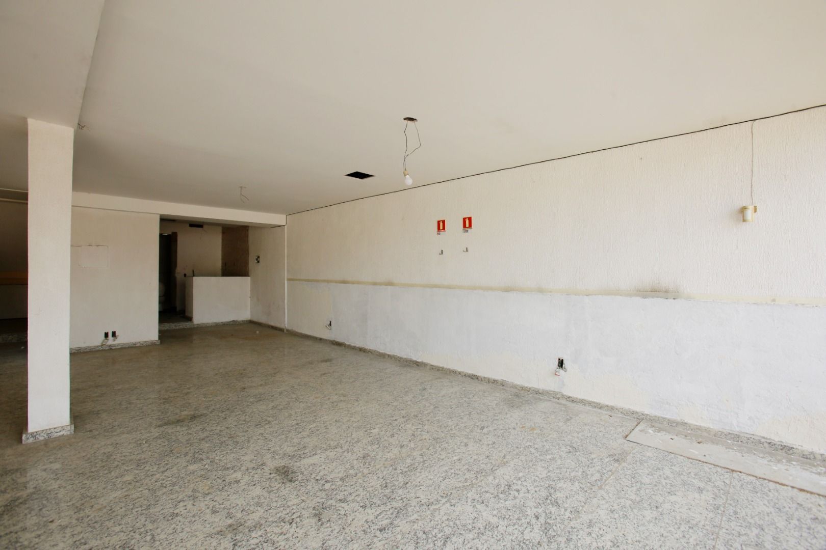 Apartamento, 2 quartos, 160 m² - Foto 39