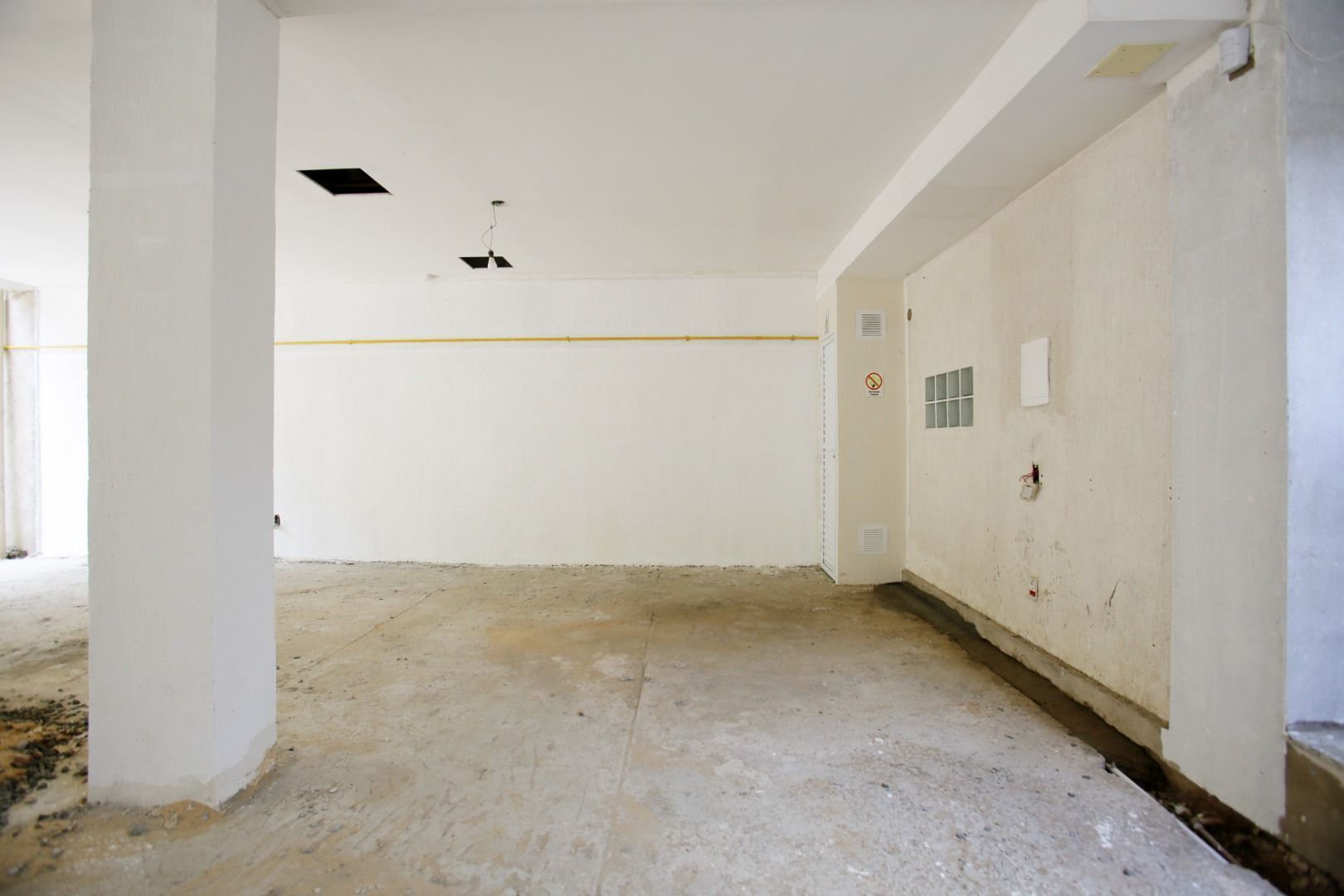 Apartamento, 2 quartos, 160 m² - Foto 38