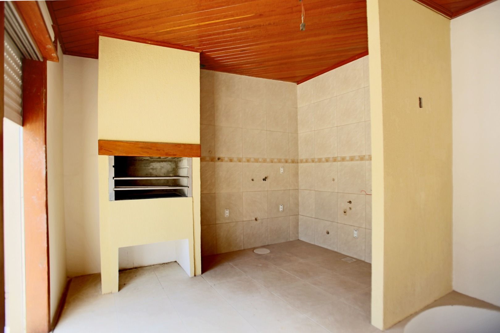 Apartamento, 2 quartos, 160 m² - Foto 37